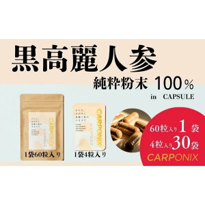 yӂ邳Ɣ[ŁzlQuCARPONIXv@pGRpbN 60×1܁@ 4×30 Tvg Tv lQ JvZ WZmTCh ts