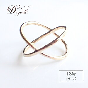 yӂ邳Ɣ[ŁzDegodd fSbh Eternity GLO 13 O w S[hO ANZT[ fB[XANZT[ t@bVWG[ Vv VvO VvANZT