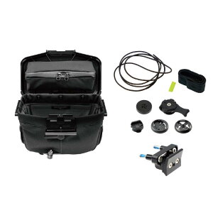 yӂ邳Ɣ[Łz[bN}EgvX] ChIobO (ubN)+Xe{gpx[X}EgyR+Bag-BK-BOLTzuRide On Bag ƃx[X}Eg(R+B-BOLT)̃Zbgiv