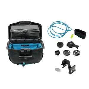 yӂ邳Ɣ[Łz[bN}EgvX] ChIobO(ubN/^[RCY)+uvgpx[X}EgyR+Bag-BKTQ-BROMPTONzuRide On Bag ƃx[X}Eg(R+B-BROMPTON)̃Zbgiv