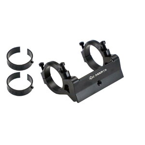 yӂ邳Ɣ[Łz[bN}EgvX] ChIobO nho[}Egpx[X}Eg(35/31.7-31.8mm)yR+B-DM35zuRide On Bag p Ԍ̒Pip[ĉ obOPi̔
