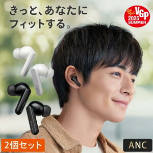 yӂ邳Ɣ[ŁzFUNLOGY Earbuds / SCXCz@2Zbg@y Cz CX }[d y x IPX5h h ʋ ʊw { t ts