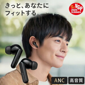 yӂ邳Ɣ[ŁzFUNLOGY Earbuds / SCXCz@ubN@y Cz CX }[d y x IPX5h h ʋ ʊw { t ts