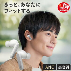 yӂ邳Ɣ[ŁzFUNLOGY Earbuds / SCXCz@zCg@y Cz CX }[d y x IPX5h h ʋ ʊw { t ts