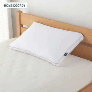 �y�ӂ邳�Ɣ[�Łz�z�[���R�[�f�B�@�z�e���d�l�܂���@43cm×63cm �C�I�����e�[�� �Ƌ�