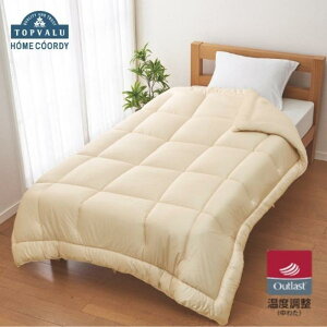 �y�ӂ邳�Ɣ[�Łz�z�[���R�[�f�B�@�J�o�[�̂���Ȃ����x�����|���ӂƂ�@�_�u�������O�@�x�[�W�� �C�I�����e�[�� �Ƌ�@���͂��F2025�N11��30���`2026�N1��31���܂�