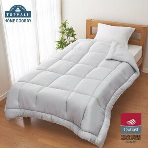 �y�ӂ邳�Ɣ[�Łz�z�[���R�[�f�B�@�J�o�[�̂���Ȃ����x�����|���ӂƂ�@�_�u�������O�@�O���[ �C�I�����e�[�� �Ƌ�