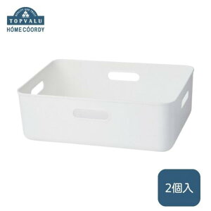 �y�ӂ邳�Ɣ[�Łz�z�[���R�[�f�B�@���炩���[�{�b�N�X���M�����[��^�@�z���C�g�@2�� �C�I�����e�[�� �Ƌ�