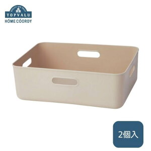 �y�ӂ邳�Ɣ[�Łz�z�[���R�[�f�B�@���炩���[�{�b�N�X���M�����[��^�@�O���[�W���@2�� �C�I�����e�[�� �Ƌ�