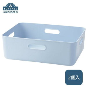 �y�ӂ邳�Ɣ[�Łz�z�[���R�[�f�B�@���炩���[�{�b�N�X���M�����[��^�@�u���[�@2�� �C�I�����e�[�� �Ƌ�