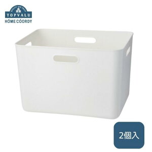 �y�ӂ邳�Ɣ[�Łz�z�[���R�[�f�B�@���炩���[�{�b�N�X���M�����[�[�^�@�z���C�g�@2�� �C�I�����e�[�� �Ƌ�