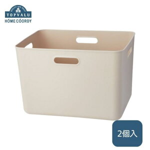 �y�ӂ邳�Ɣ[�Łz�z�[���R�[�f�B�@���炩���[�{�b�N�X���M�����[�[�^�@�O���[�W���@2�� �C�I�����e�[�� �Ƌ�