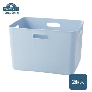 �y�ӂ邳�Ɣ[�Łz�z�[���R�[�f�B�@���炩���[�{�b�N�X���M�����[�[�^�@�u���[�@2�� �C�I�����e�[�� �Ƌ�