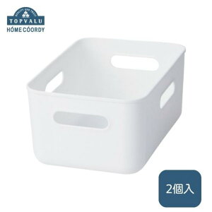 �y�ӂ邳�Ɣ[�Łz�z�[���R�[�f�B�@���炩���[�{�b�N�X�n�[�t�@��^�@�z���C�g�@2�� �C�I�����e�[�� �Ƌ�