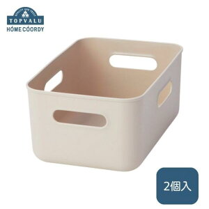 �y�ӂ邳�Ɣ[�Łz�z�[���R�[�f�B�@���炩���[�{�b�N�X�n�[�t�@��^�@�O���[�W���@2�� �C�I�����e�[�� �Ƌ�