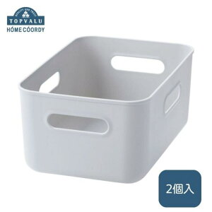 �y�ӂ邳�Ɣ[�Łz�z�[���R�[�f�B�@���炩���[�{�b�N�X�n�[�t�@��^�@�O���[�@2�� �C�I�����e�[�� �Ƌ�