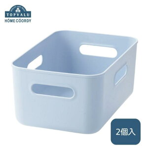 �y�ӂ邳�Ɣ[�Łz�z�[���R�[�f�B�@���炩���[�{�b�N�X�n�[�t�@��^�@�u���[�@2�� �C�I�����e�[�� �Ƌ�