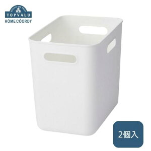 �y�ӂ邳�Ɣ[�Łz�z�[���R�[�f�B�@���炩���[�{�b�N�X�n�[�t�@�[�^�@�z���C�g�@2�� �C�I�����e�[�� �Ƌ�