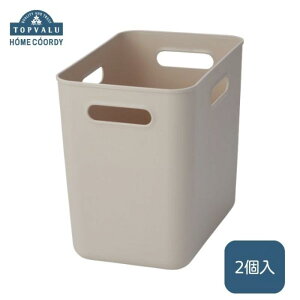 �y�ӂ邳�Ɣ[�Łz�z�[���R�[�f�B�@���炩���[�{�b�N�X�n�[�t�@�[�^�@�O���[�W���@2�� �C�I�����e�[�� �Ƌ�