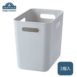 �y�ӂ邳�Ɣ[�Łz�z�[���R�[�f�B�@���炩���[�{�b�N�X�n�[�t�@�[�^�@�O���[�@2�� �C�I�����e�[�� �Ƌ�