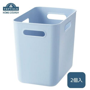 �y�ӂ邳�Ɣ[�Łz�z�[���R�[�f�B�@���炩���[�{�b�N�X�n�[�t�@�[�^�@�u���[�@2�� �C�I�����e�[�� �Ƌ�