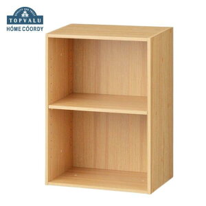 yӂ邳Ɣ[Łzz[R[fB@ςݏd˂łJ[{bNX 2i@i` CIe[ Ƌ