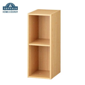 �y�ӂ邳�Ɣ[�Łz�z�[���R�[�f�B�@�ςݏd�˂ł���J���[�{�b�N�X �X����2�i�@�i�`������ �C�I�����e�[�� �Ƌ�