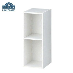 �y�ӂ邳�Ɣ[�Łz�z�[���R�[�f�B�@�ςݏd�˂ł���J���[�{�b�N�X �X����2�i�@�z���C�g �C�I�����e�[�� �Ƌ�