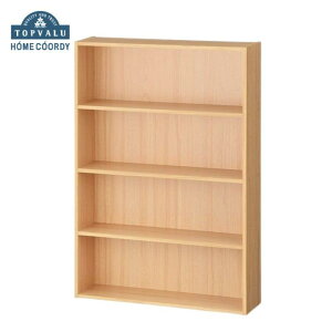 �y�ӂ邳�Ɣ[�Łz�z�[���R�[�f�B�@���ɖ{�V�F���t�@�i�`������ �C�I�����e�[�� �Ƌ�