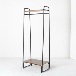 �y�ӂ邳�Ɣ[�Łz�z�[���R�[�f�B�@�I�t��A�^�n���K�[���b�N�u���b�N �C�I�����e�[�� ���p�i