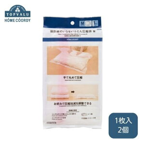 �y�ӂ邳�Ɣ[�Łz�z�[���R�[�f�B�@�|���@�̂���Ȃ��@�ӂƂ񈳏k��M�@2���� �C�I�����e�[�� ���p�i