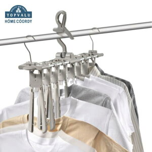 �y�ӂ邳�Ɣ[�Łz�z�[���R�[�f�B�@���񂽂��荞�݁@�����^�b�`�X���C�h8�A�n���K�[ �C�I�����e�[�� ���p�i