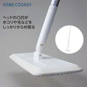 �y�ӂ邳�Ɣ[�Łz�z�[���R�[�f�B�@�W���C���g���t���[�����O���C�p�[ �C�I�����e�[�� ���p�i