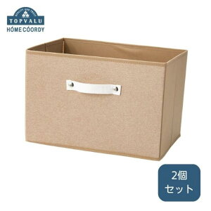 �y�ӂ邳�Ɣ[�Łz�z�[���R�[�f�B�@�C���i�[�{�b�N�X�@�x�[�W�� 2�Z�b�g �C�I�����e�[�� ���p�i