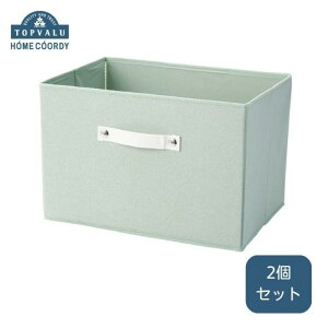 �y�ӂ邳�Ɣ[�Łz�z�[���R�[�f�B�@�C���i�[�{�b�N�X�@�O���[�� 2�Z�b�g �C�I�����e�[�� ���p�i