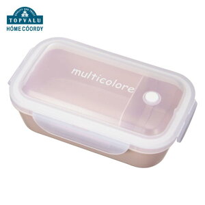 �y�ӂ邳�Ɣ[�Łz�z�[���R�[�f�B�@�ӂ��萷���V���v�������`�{�b�N�X1�i�@�s���N �C�I�����e�[�� ���p�i