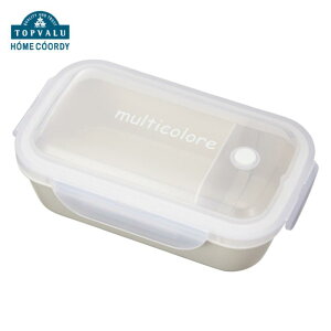 �y�ӂ邳�Ɣ[�Łz�z�[���R�[�f�B�@�ӂ��萷���V���v�������`�{�b�N�X1�i�@�A�C�{���[ �C�I�����e�[�� ���p�i