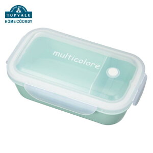 �y�ӂ邳�Ɣ[�Łz�z�[���R�[�f�B�@�ӂ��萷���V���v�������`�{�b�N�X1�i�@�u���[�O���[�� �C�I�����e�[�� ���p�i