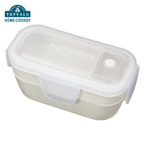 �y�ӂ邳�Ɣ[�Łz�z�[���R�[�f�B�@�ӂ��萷���V���v�������`�{�b�N�X2�i�@�A�C�{���[ �C�I�����e�[�� ���p�i