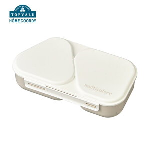 yӂ邳Ɣ[Łzz[R[fB@ɂ胉`{bNX1i@O[W CIe[ pi