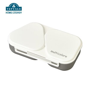 yӂ邳Ɣ[Łzz[R[fB@ɂ胉`{bNX1i@_[NO[W CIe[ pi