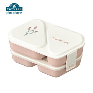 yӂ邳Ɣ[Łzz[R[fB@ɂ胉`{bNX2i@sN CIe[ pi