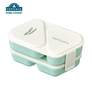 yӂ邳Ɣ[Łzz[R[fB@ɂ胉`{bNX2i@u[O[ CIe[ pi