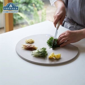 �y�ӂ邳�Ɣ[�Łz�z�[���R�[�f�B�@�R�ۂ܂Ȕ@D�^ M �C�I�����e�[�� ���p�i