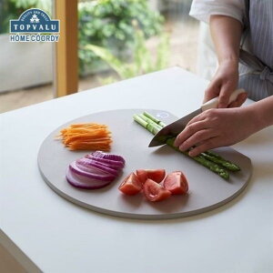 �y�ӂ邳�Ɣ[�Łz�z�[���R�[�f�B�@�R�ۂ܂Ȕ@D�^ L �C�I�����e�[�� ���p�i