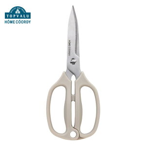 �y�ӂ邳�Ɣ[�Łz�z�[���R�[�f�B�@�Ⓚ�H�i���؂��L�b�`���o�T�~ �C�I�����e�[�� ���p�i