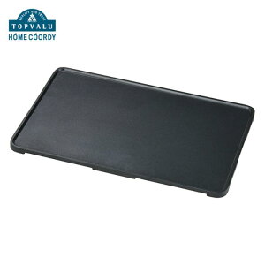 �y�ӂ邳�Ɣ[�Łz�z�[���R�[�f�B�@�𓀃v���[�g 30×20cm �C�I�����e�[�� ���p�i