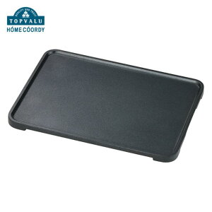 �y�ӂ邳�Ɣ[�Łz�z�[���R�[�f�B�@�𓀃v���[�g 30×20cm �C�I�����e�[�� ���p�i