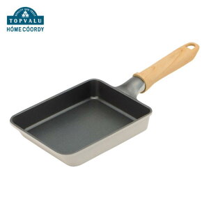 �y�ӂ邳�Ɣ[�Łz�z�[���R�[�f�B�@�K�X�ΑΉ��@�_�C�������h�R�[�e�B���O�@�y�ʋʎq�Ă��� �C�I�����e�[�� ���p�i