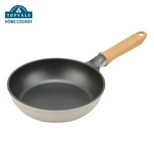 �y�ӂ邳�Ɣ[�Łz�z�[���R�[�f�B�@�K�X�ΑΉ��@�_�C�������h�R�[�e�B���O�@�y�ʃt���C�p���@20cm �C�I�����e�[�� ���p�i